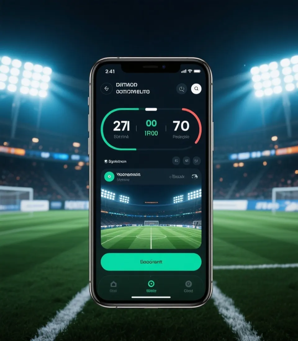 2026世界盃官方手機版