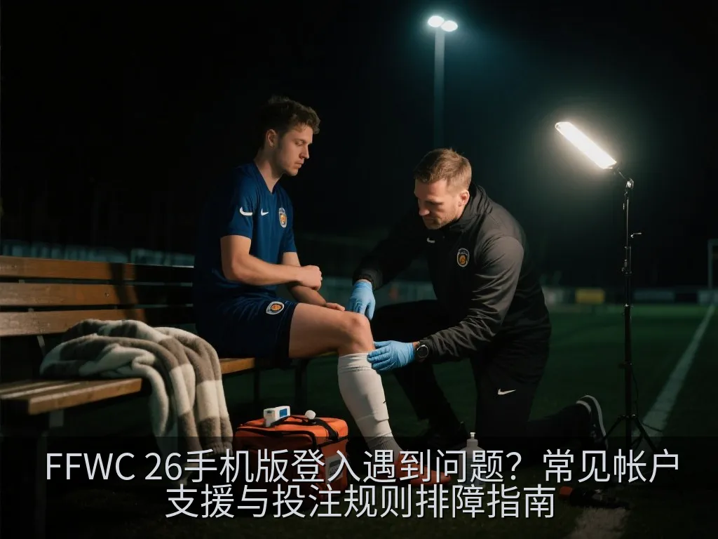智能手机网络安全与账户防护概念图