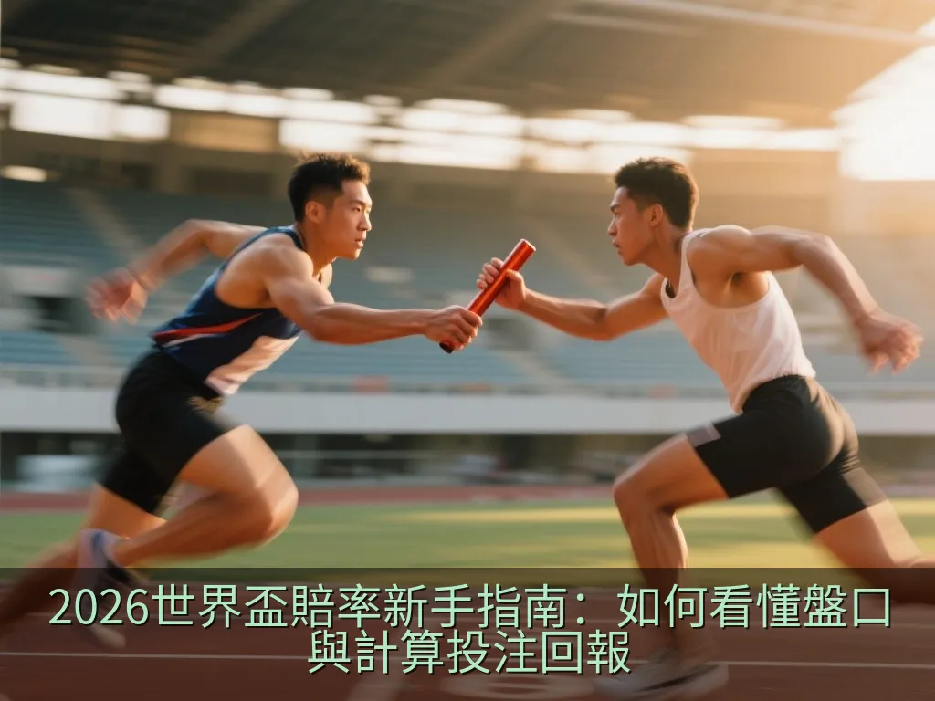 現代體育數據分析儀表板，顯示足球賽場圖形與統計數據圖表