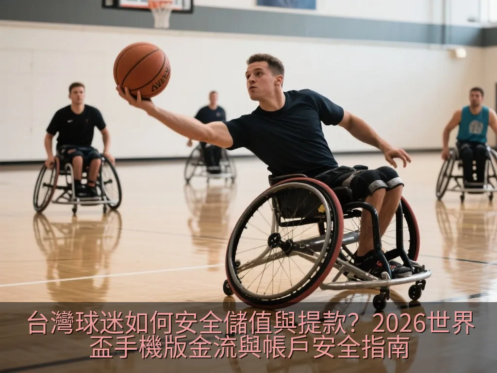 智慧型手機上的帳戶安全檢查清單與鎖頭意象